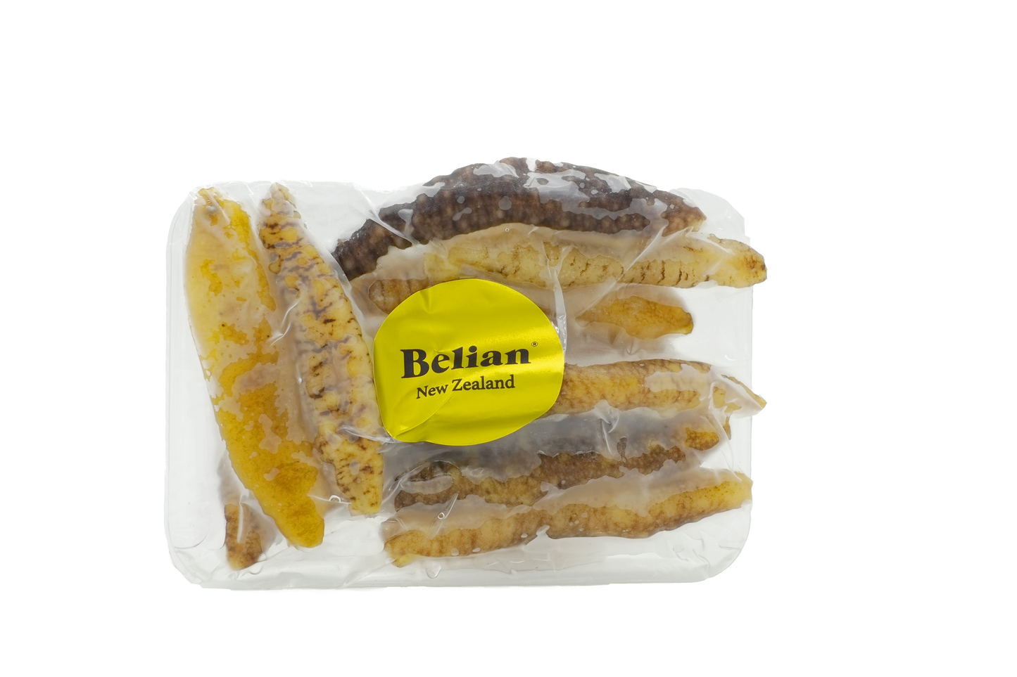 Belian®即煮野生沙参(400克)