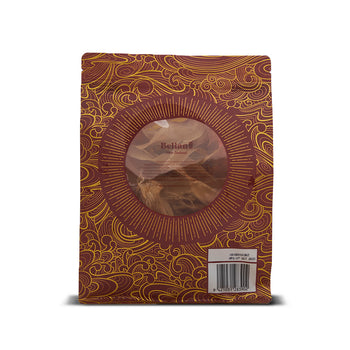 Belian®新西兰象鱼翅(200g) - PullmoonNZ