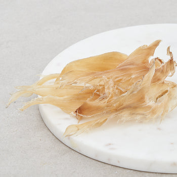 Belian®新西兰象鱼翅(200g) - PullmoonNZ