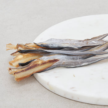 Belian®新西兰象鱼尾(500克) - PullmoonNZ