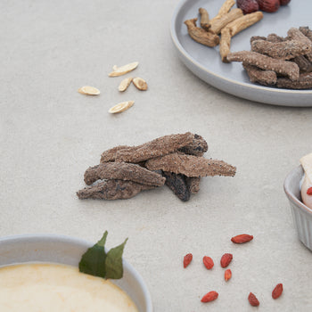 Belian®野生沙参 - 特惠150克 (袋装)