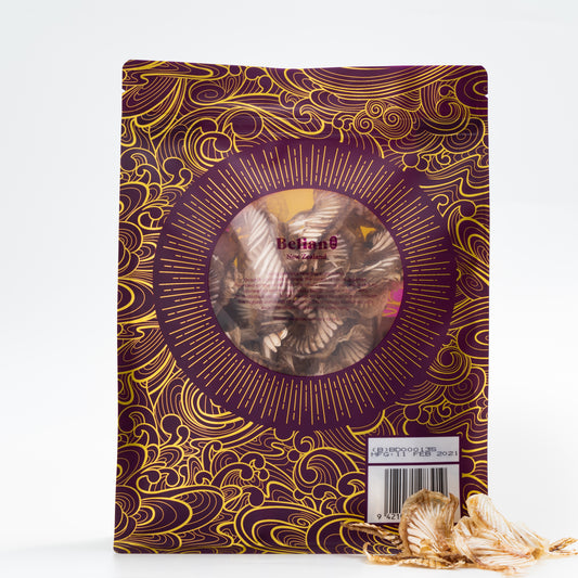 Belian®鱼翅骨|新西兰象鱼翅骨|200克