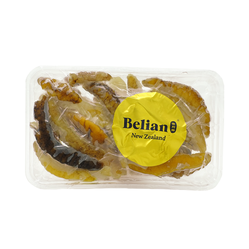 Belian®即煮野生沙参(400克)