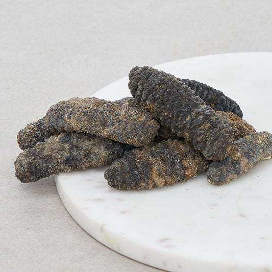 Belian®智利野生荔枝参-中号500克 - PullmoonNZ