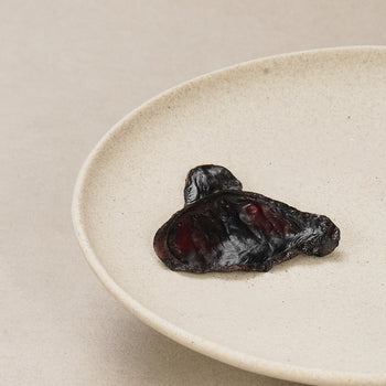 New Zealand Red Deer Antler Full Wax Slices | 新西兰红鹿茸全蜡片（50克）