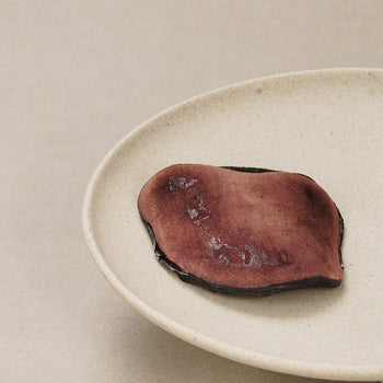 New Zealand Red Deer Antler Blood Slices | 新西兰红鹿茸血片（75克）