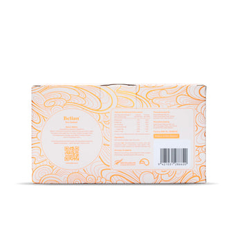 Belian®新西兰南岛纽金刺参 - 中号250克 - PullmoonNZ