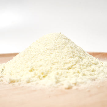 New Zealand Whey Protein Powder | 新西兰原装乳清蛋白粉（320克）