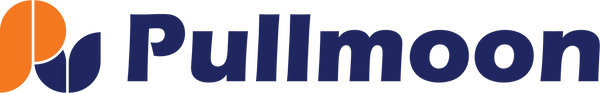 PullmoonNZ