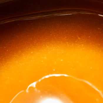 New Zealand MGO100+ Pure Manuka Honey | 新西兰MGO100+纯麦卢卡蜂蜜（500克）